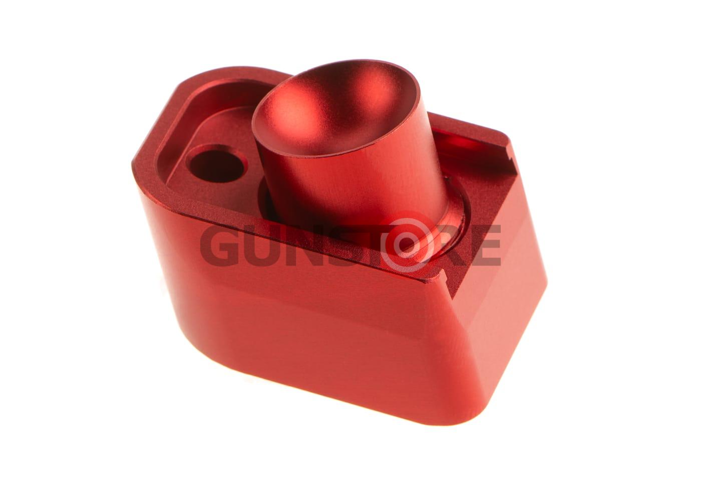 AAP01 Extended Base for Co2 Magazine