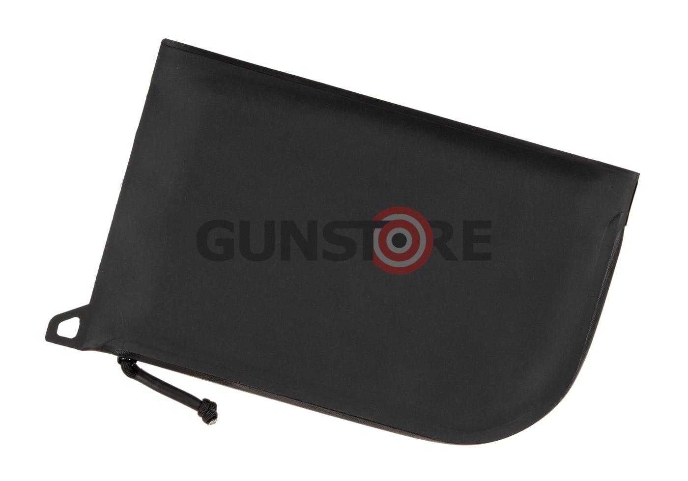 Fotografia: Daka Pistol Case