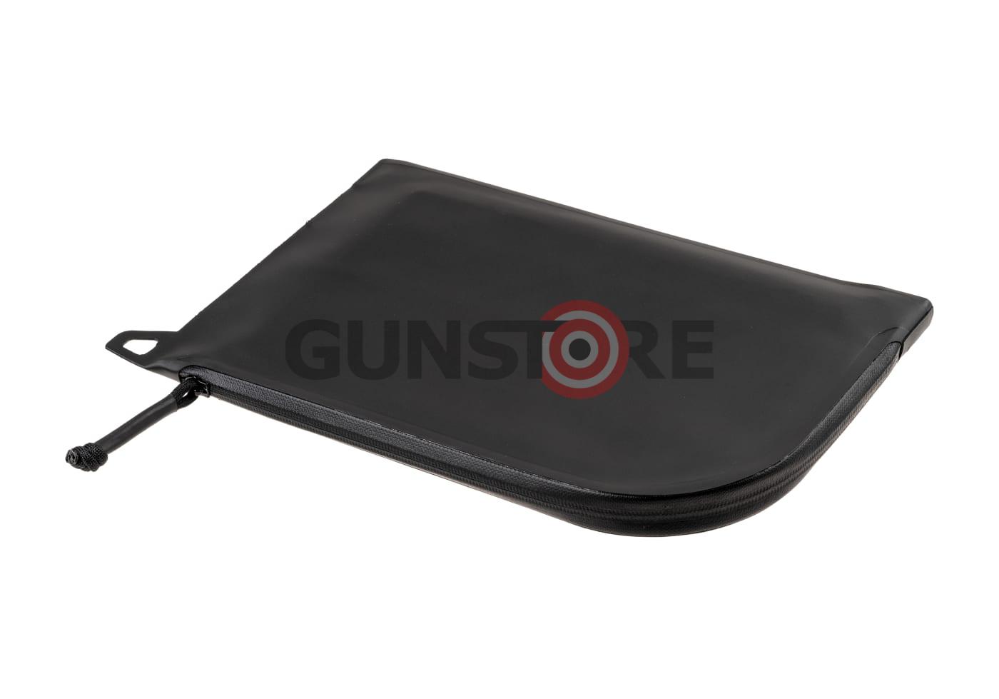Fotografia: Daka Pistol Case