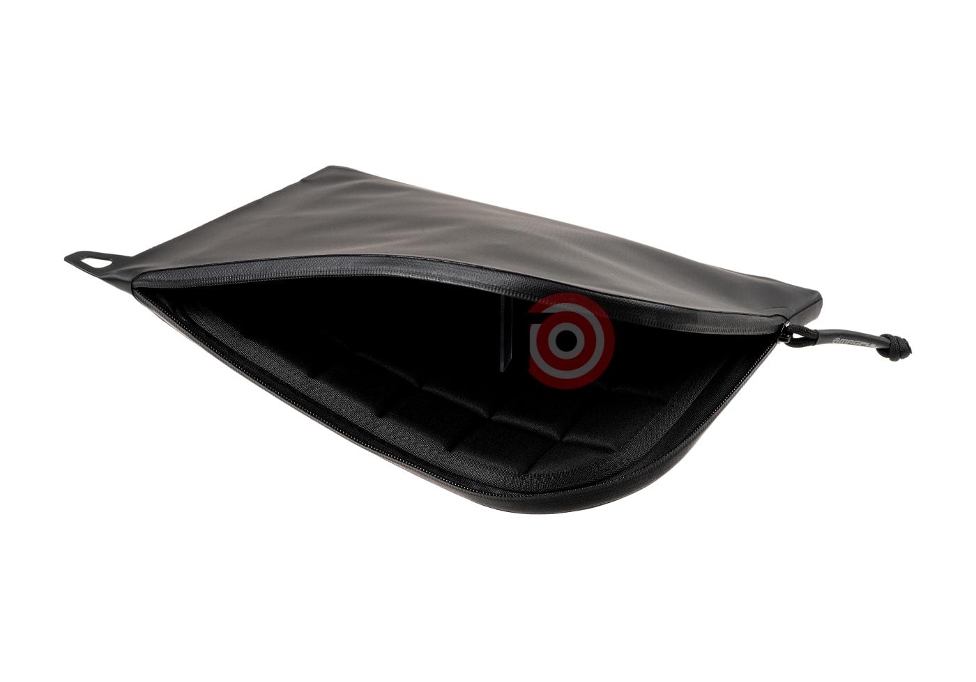 Fotografia: Daka Pistol Case