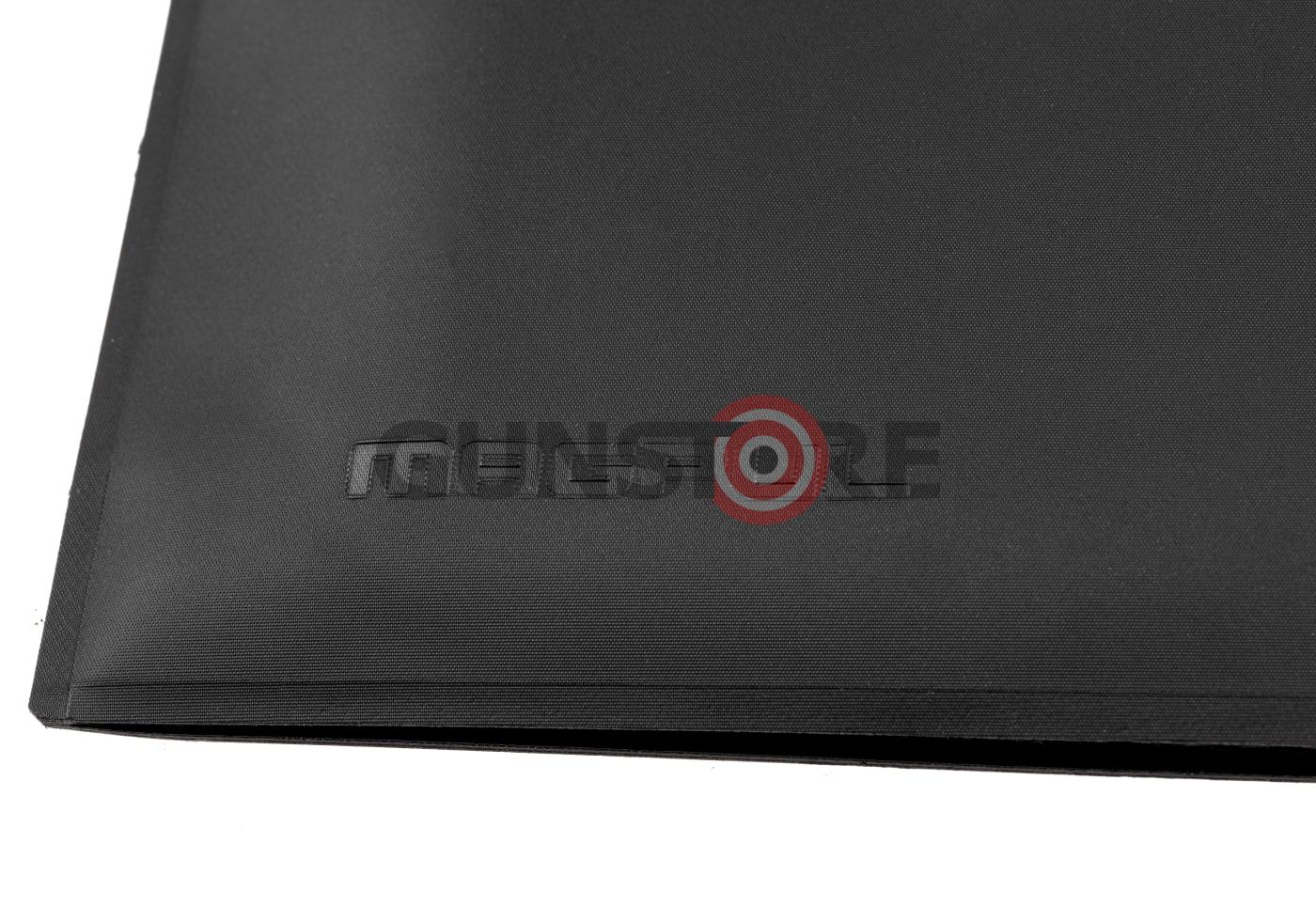 Fotografia: Daka Pistol Case