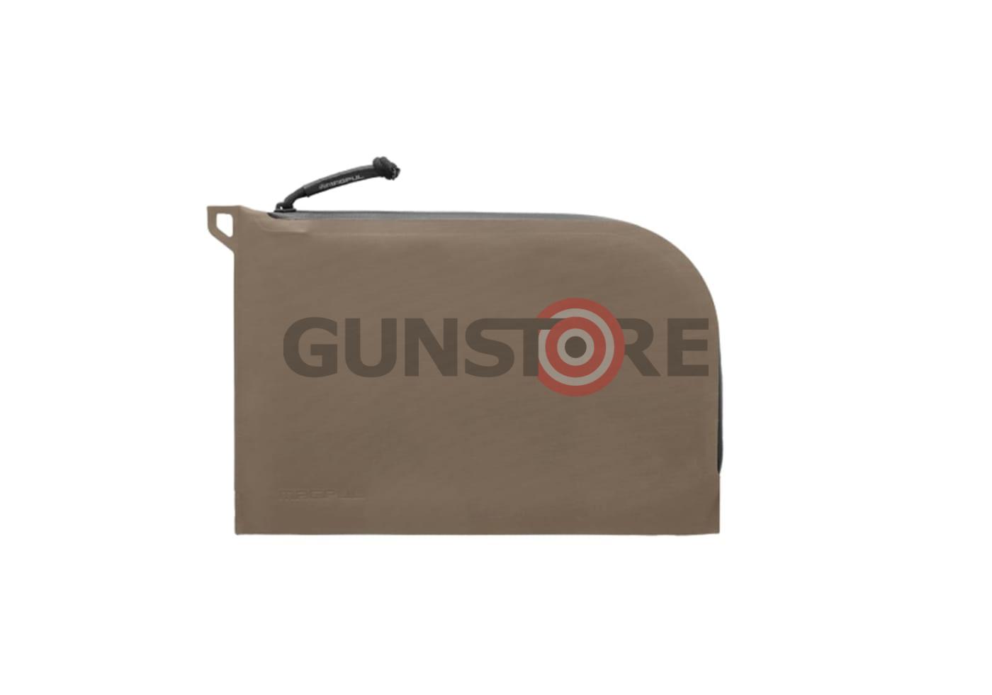 Daka Pistol Case