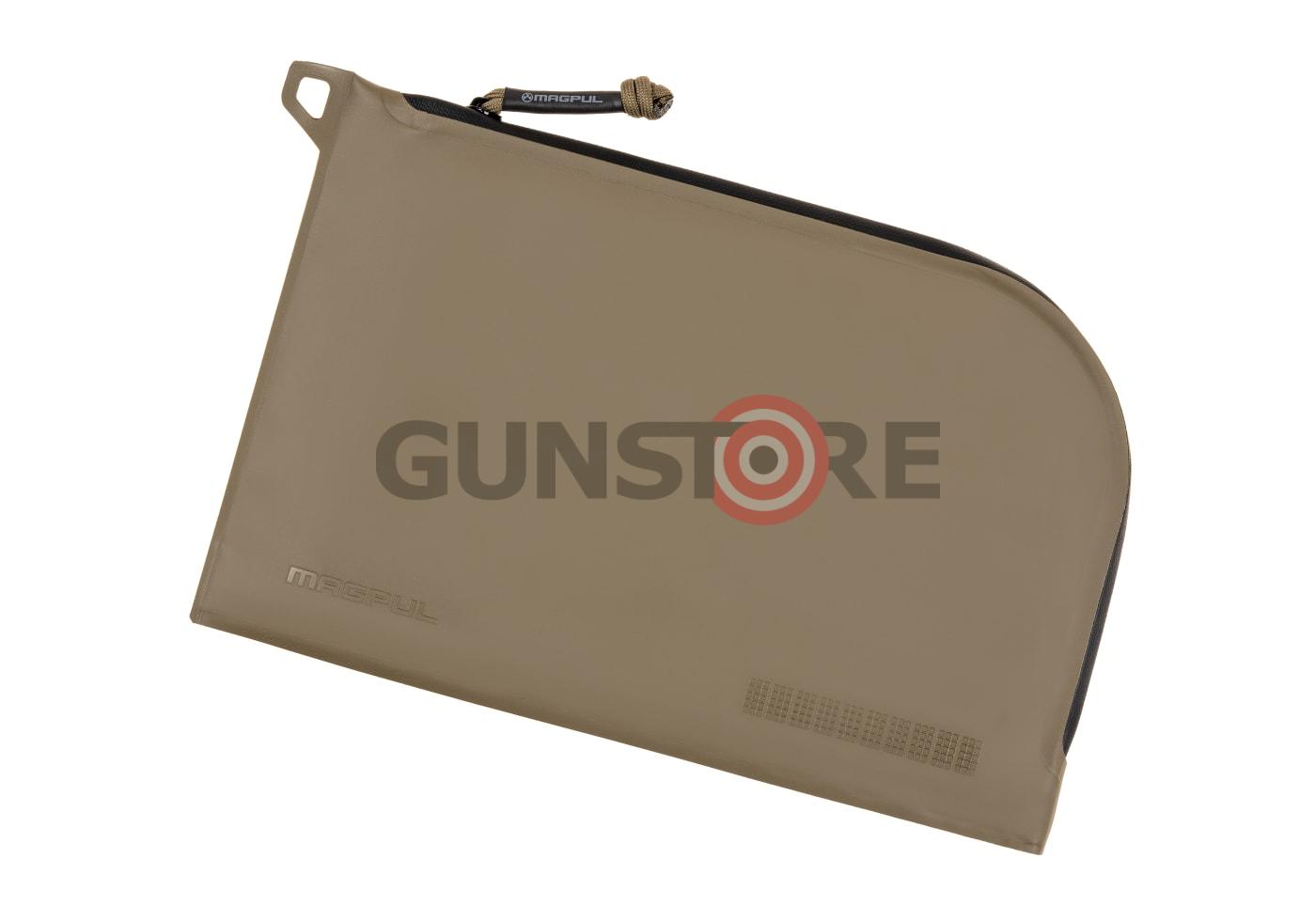 Fotografia: Daka Pistol Case