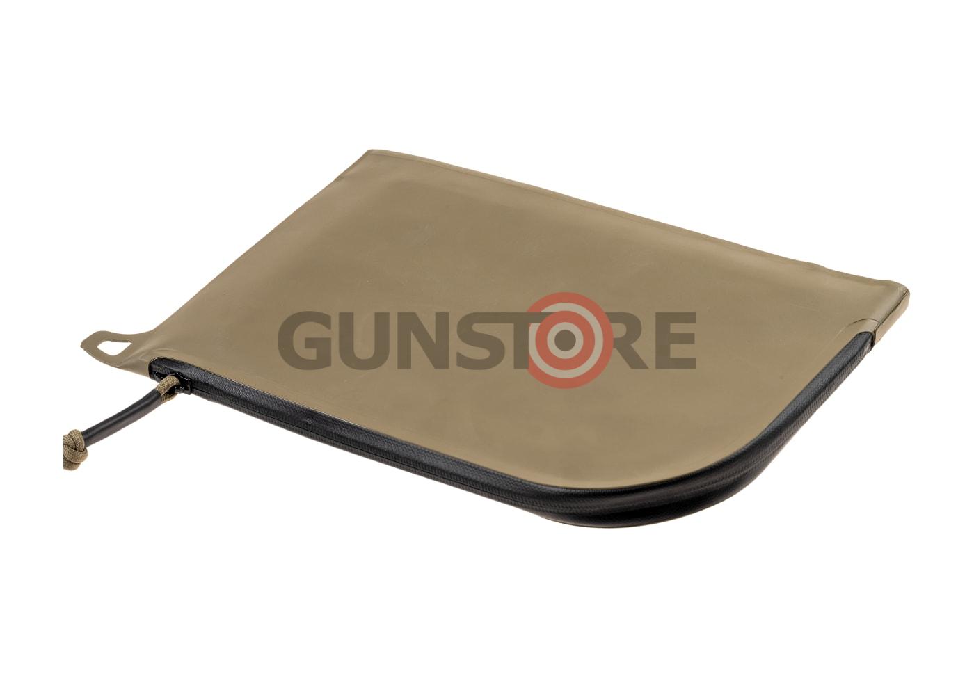 Fotografia: Daka Pistol Case