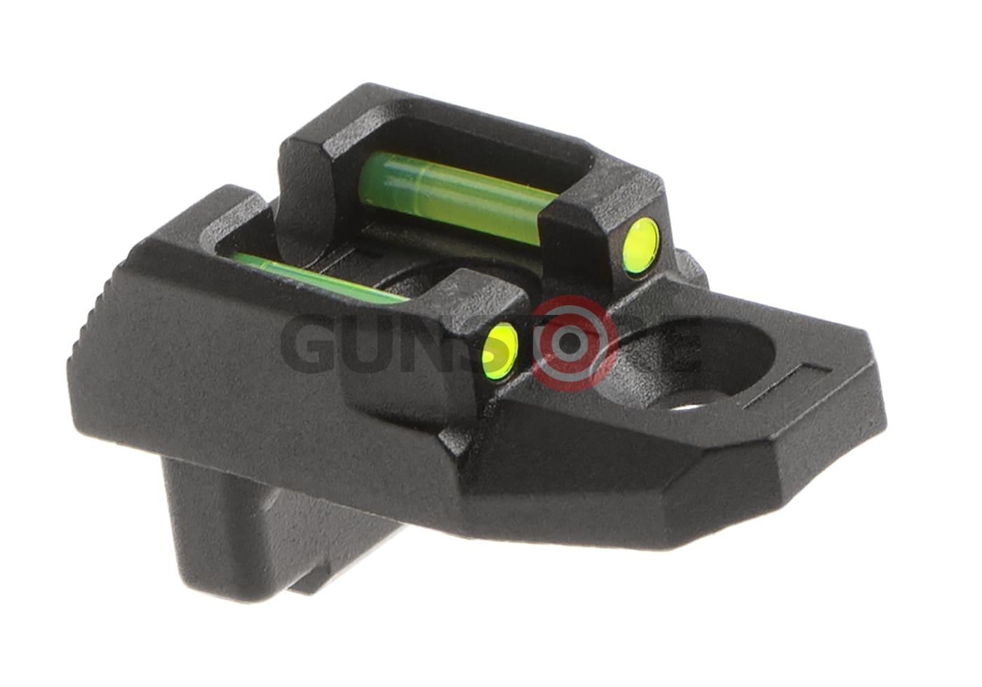 Fotografia: MIM Rear Sight for AAP01/01C
