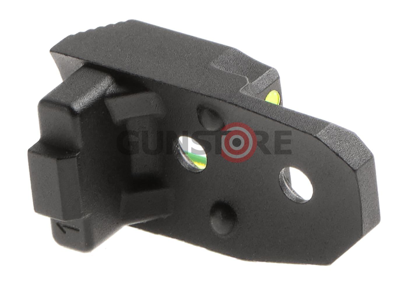 Fotografia: MIM Rear Sight for AAP01/01C