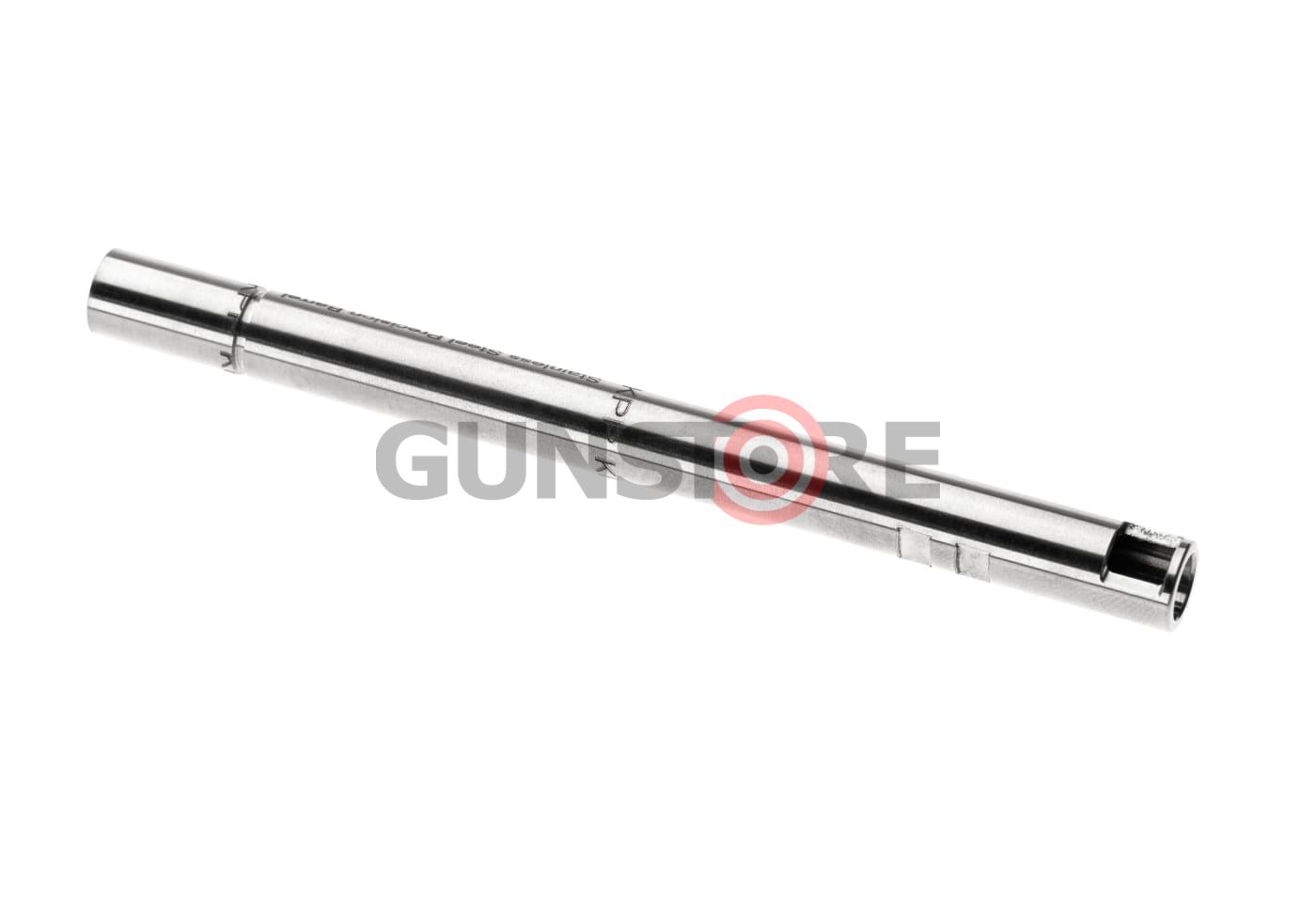 6.01 AEG Precision Barrel 105mm