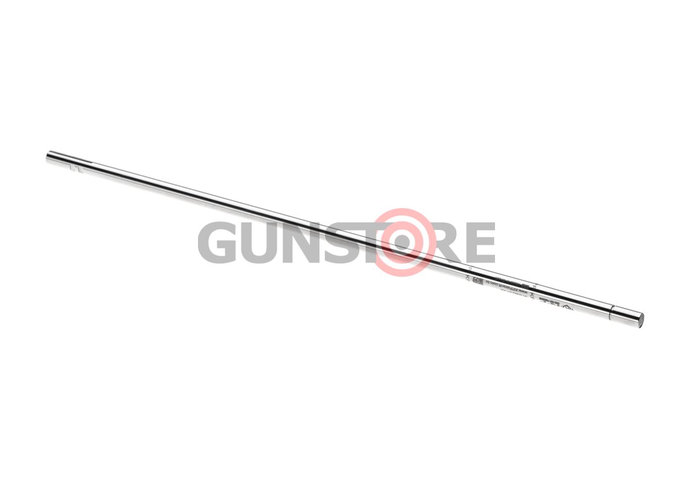 Fotografia: 6.01 AEG Precision Barrel 363mm