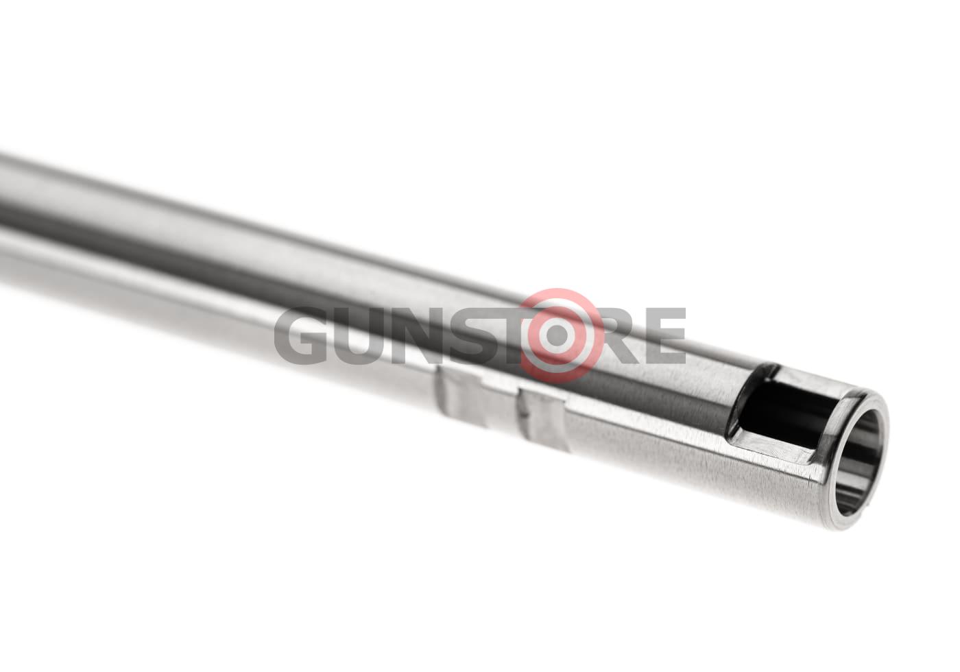 Fotografia: 6.01 AEG Precision Barrel 363mm