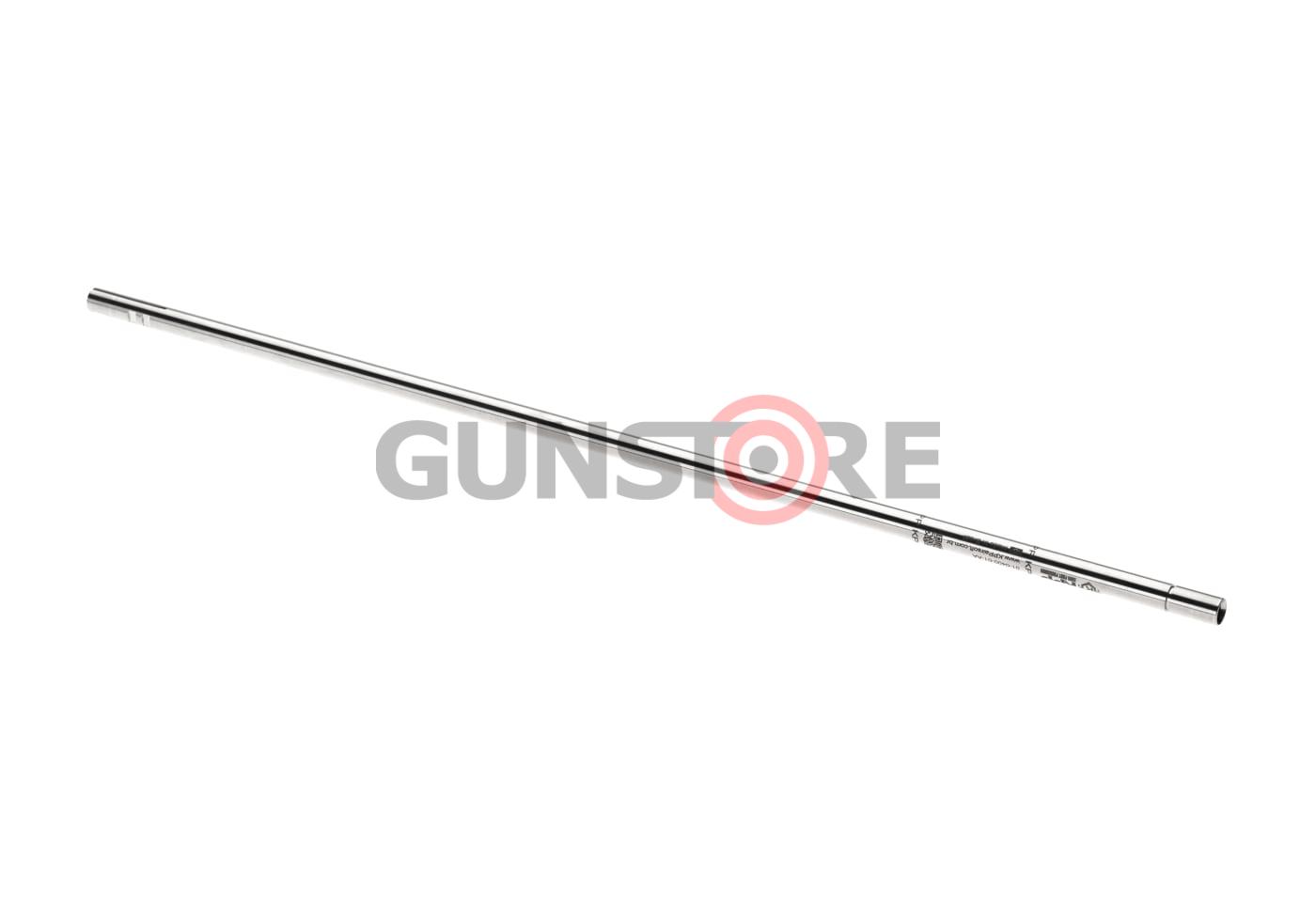 Fotografia: 6.01 AEG Precision Barrel 400mm