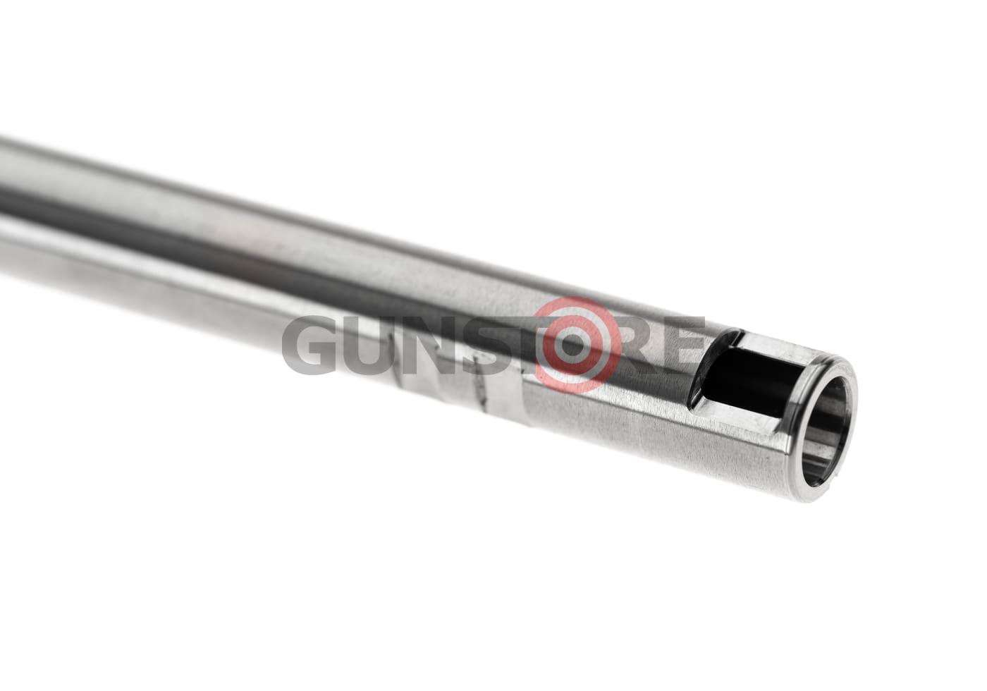 Fotografia: 6.01 AEG Precision Barrel 400mm