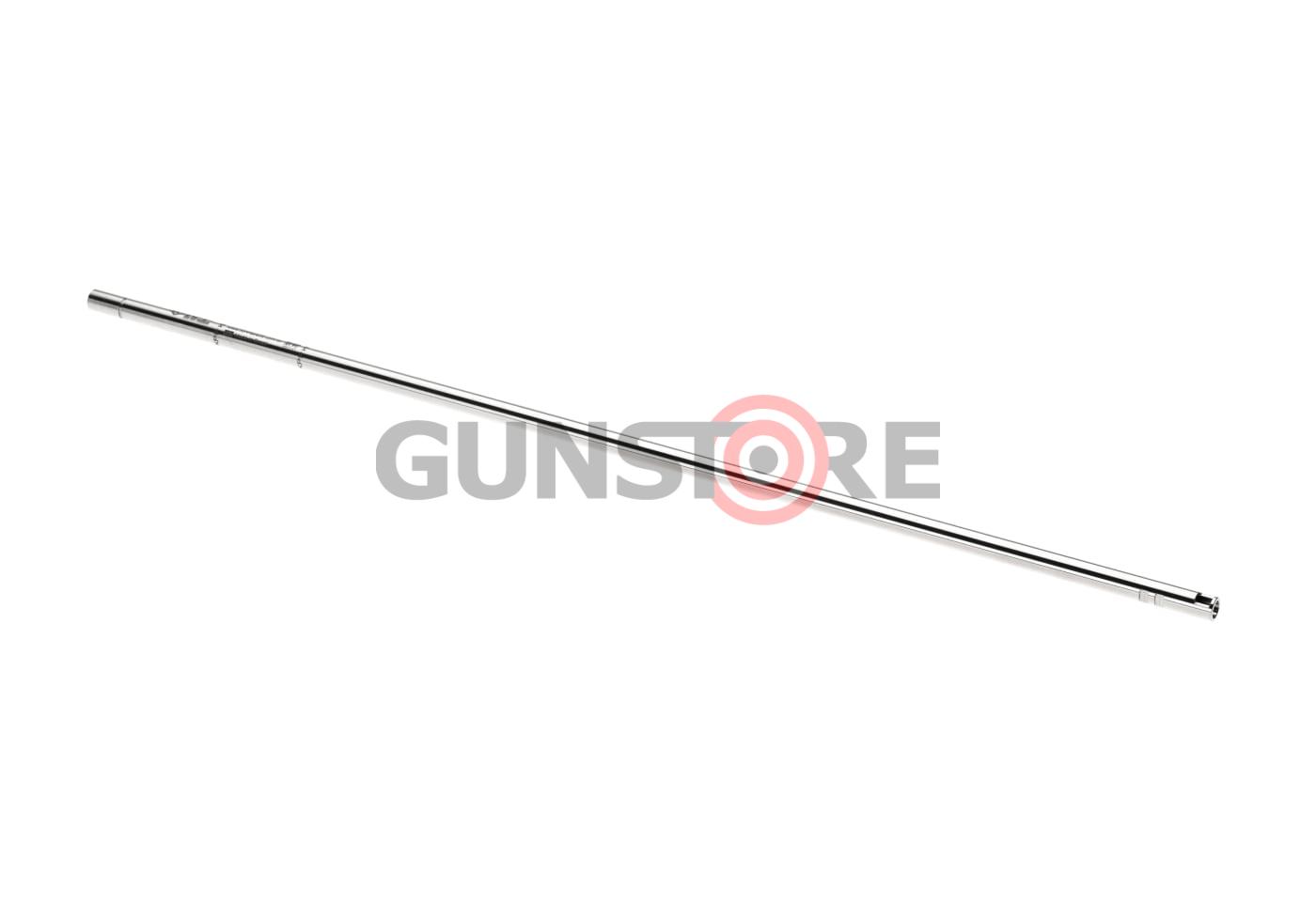 6.01 AEG Precision Barrel 455mm