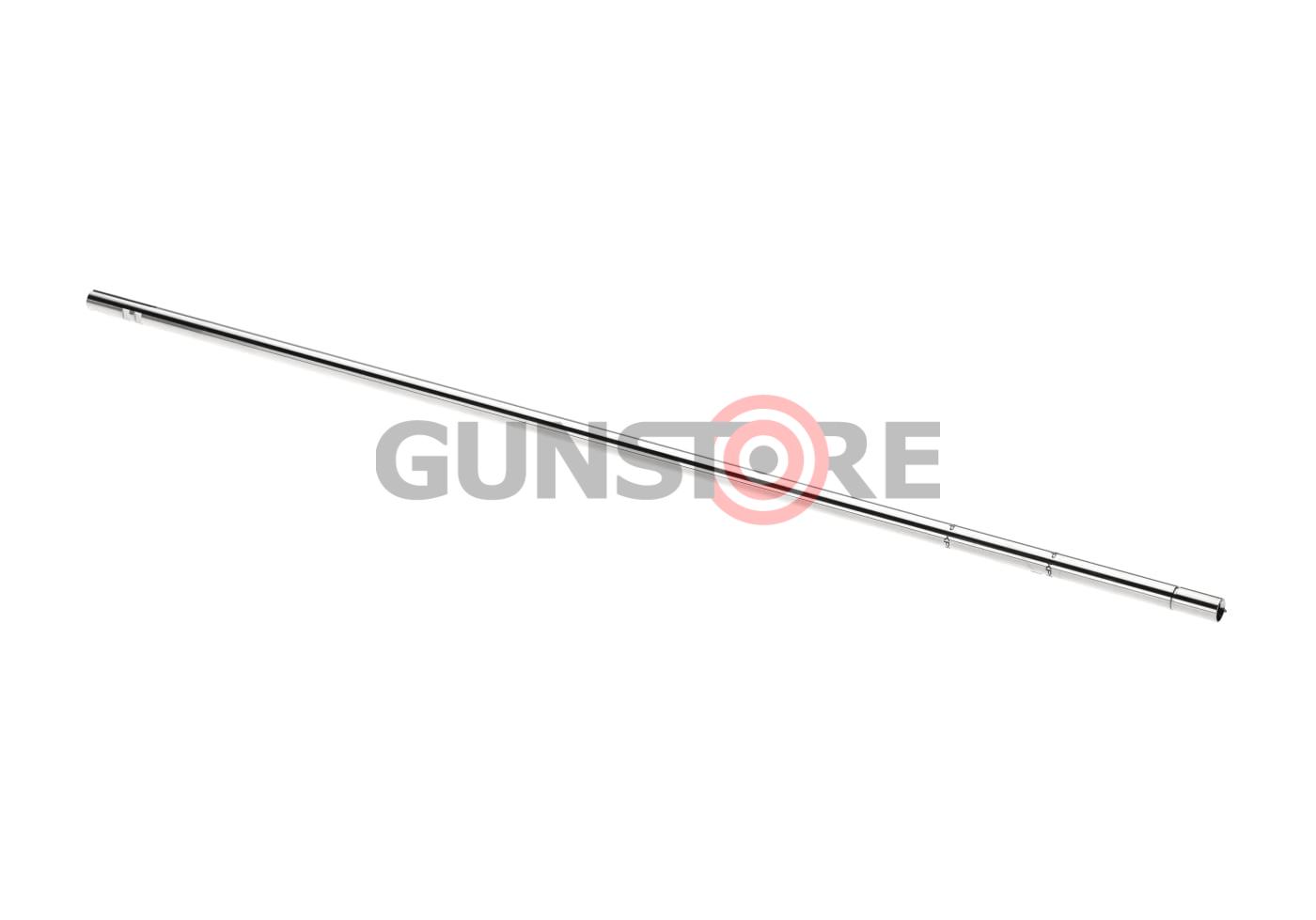 Fotografia: 6.01 AEG Precision Barrel 455mm