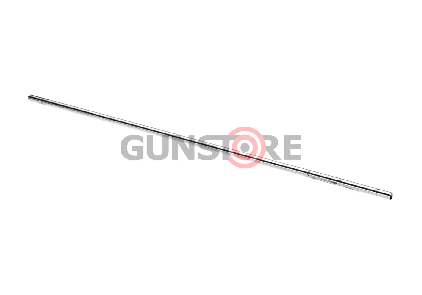 Fotografia: 6.01 AEG Precision Barrel 480mm