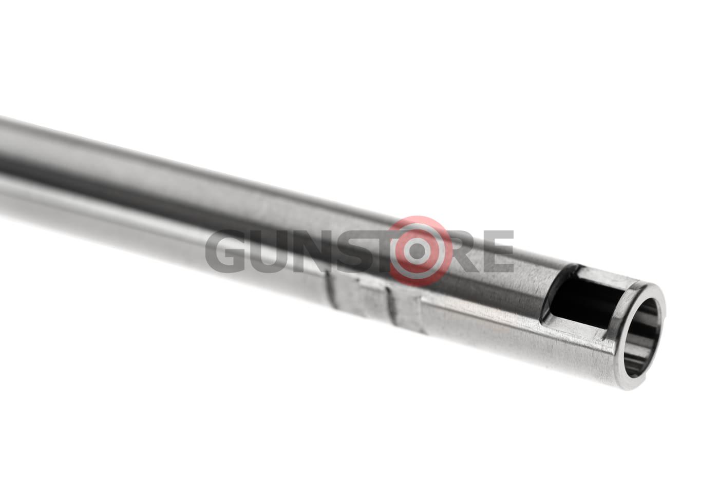 Fotografia: 6.01 AEG Precision Barrel 480mm