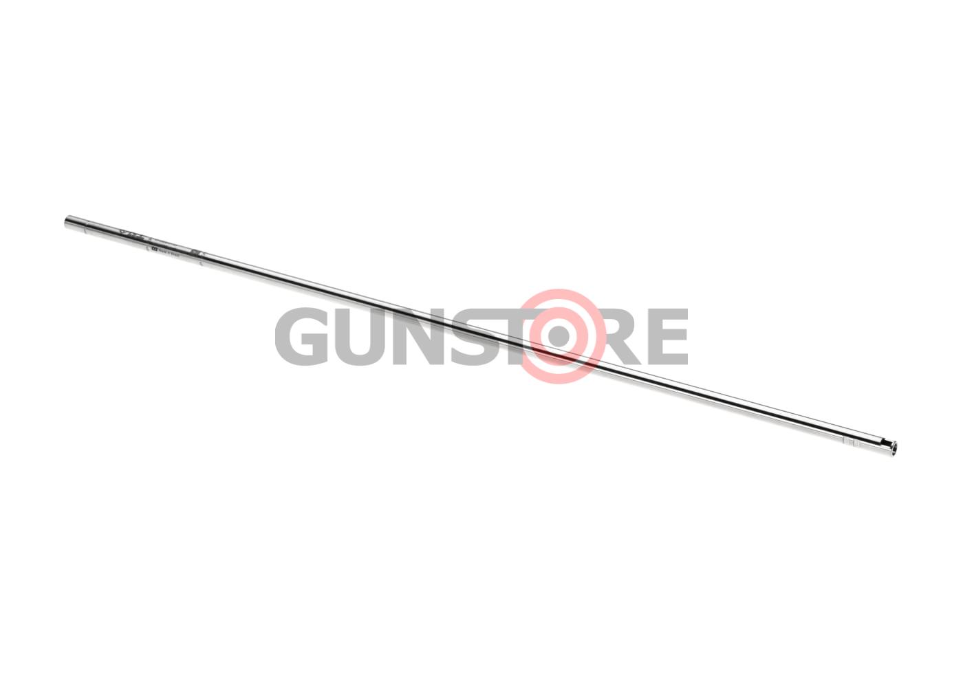 6.01 AEG Precision Barrel 509mm