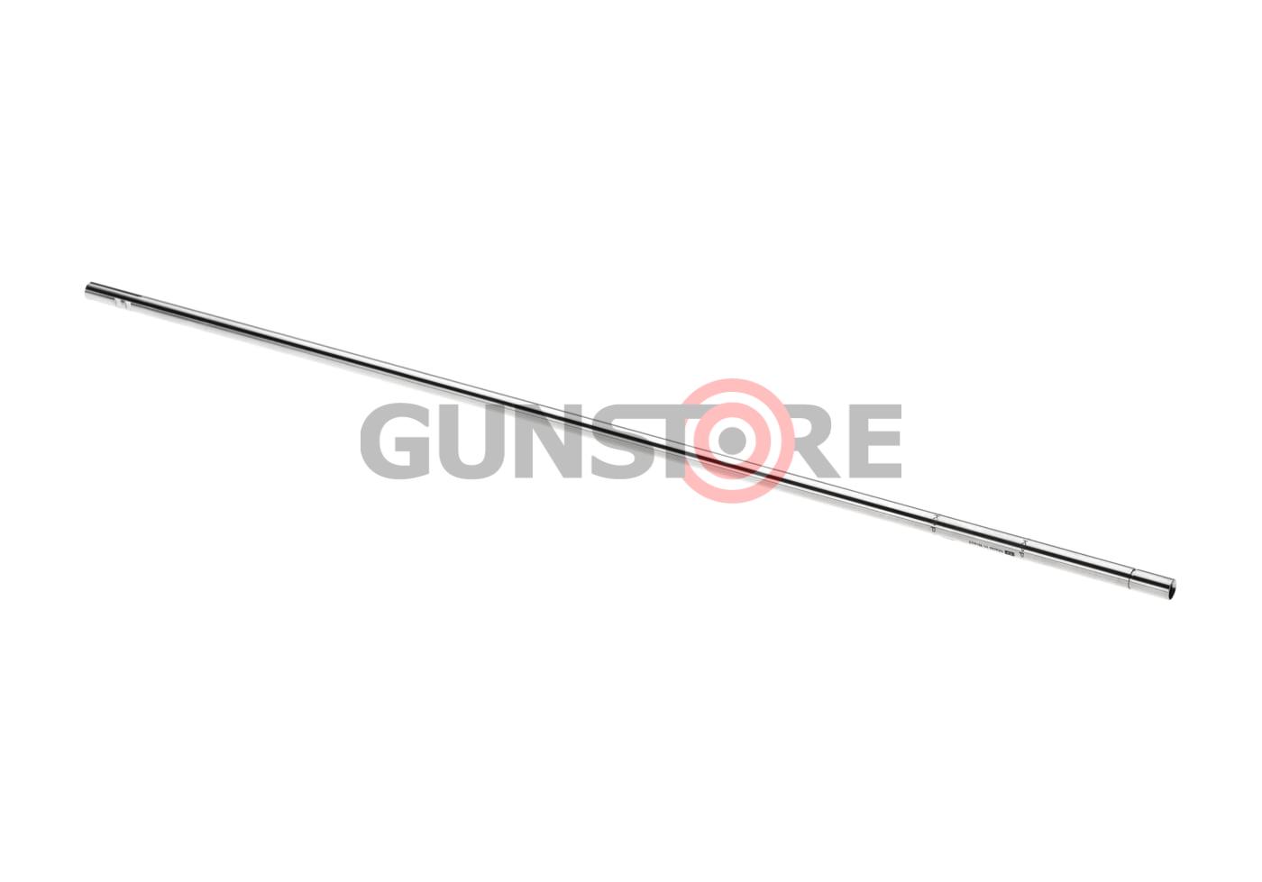 Fotografia: 6.01 AEG Precision Barrel 509mm