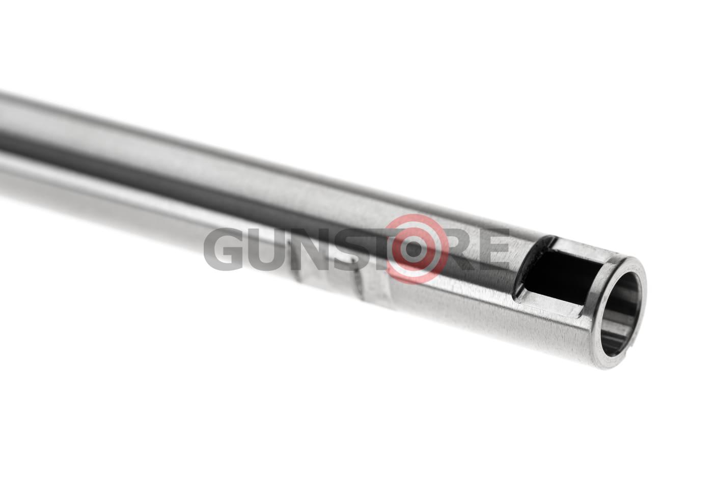 Fotografia: 6.01 AEG Precision Barrel 509mm