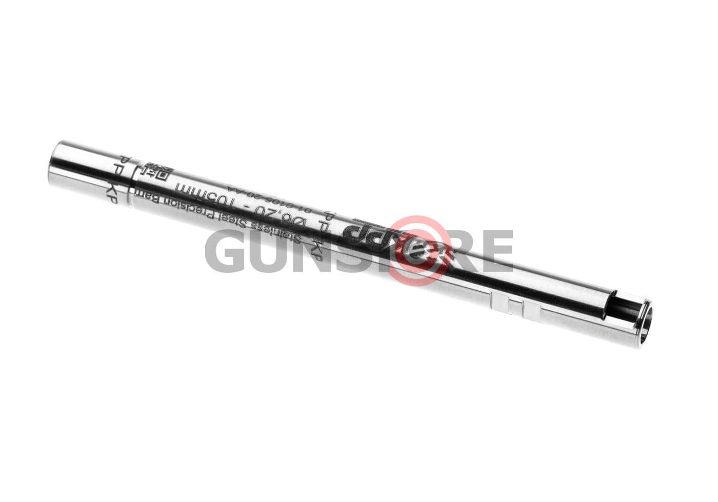 6.20 AEG Precision Barrel 105mm