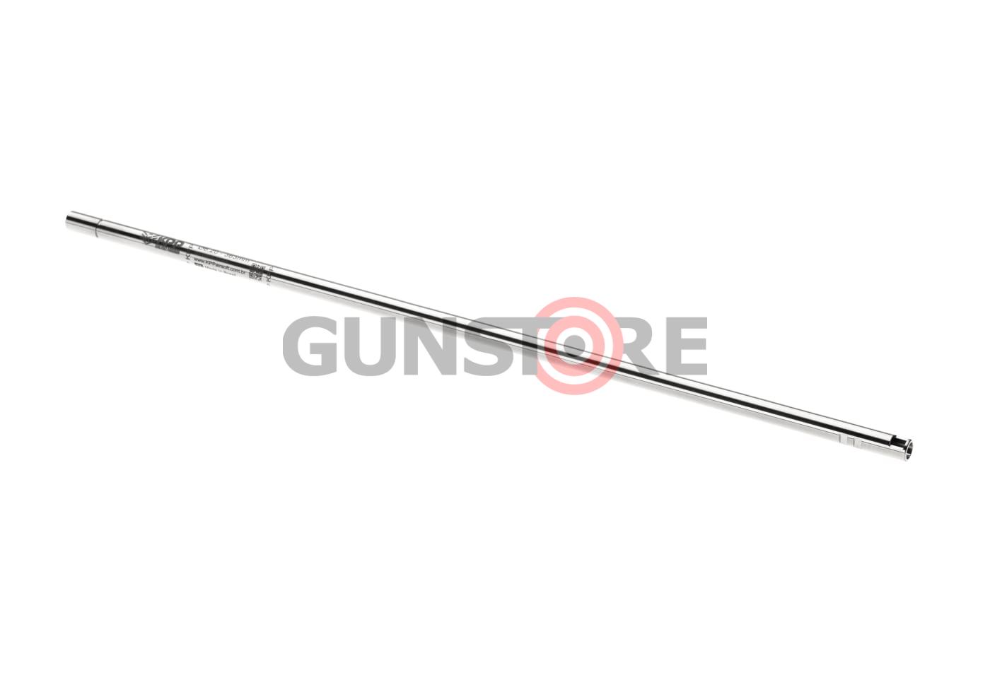 6.20 AEG Precision Barrel 363mm