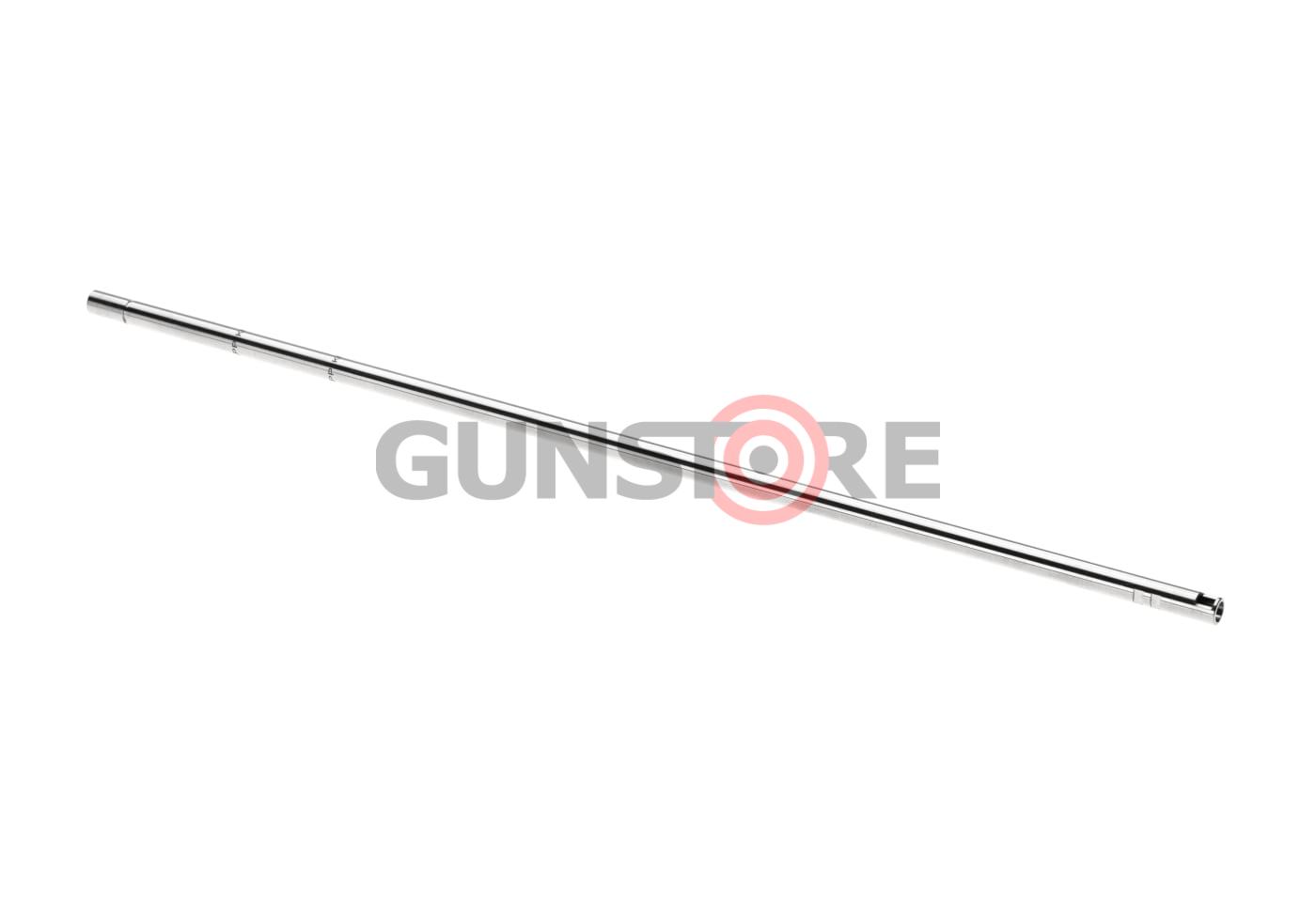6.20 AEG Precision Barrel 400mm