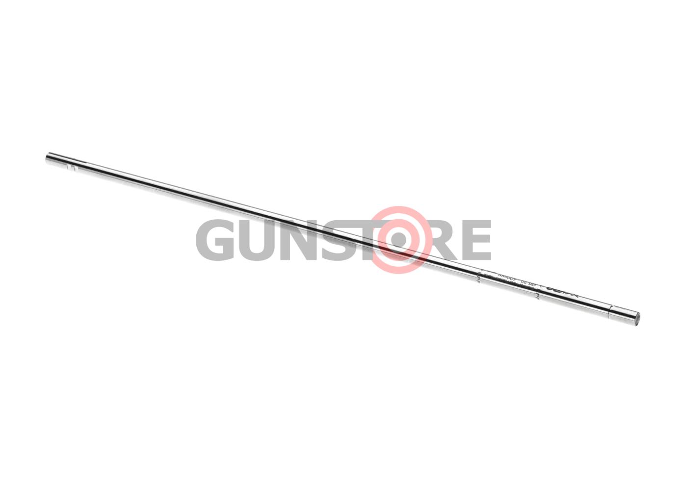 Fotografia: 6.20 AEG Precision Barrel 400mm