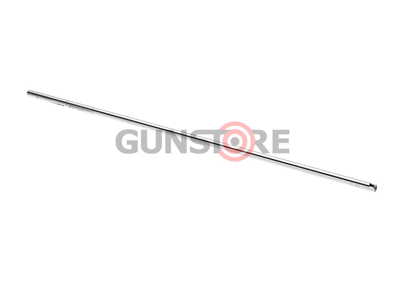 6.20 AEG Precision Barrel 455mm