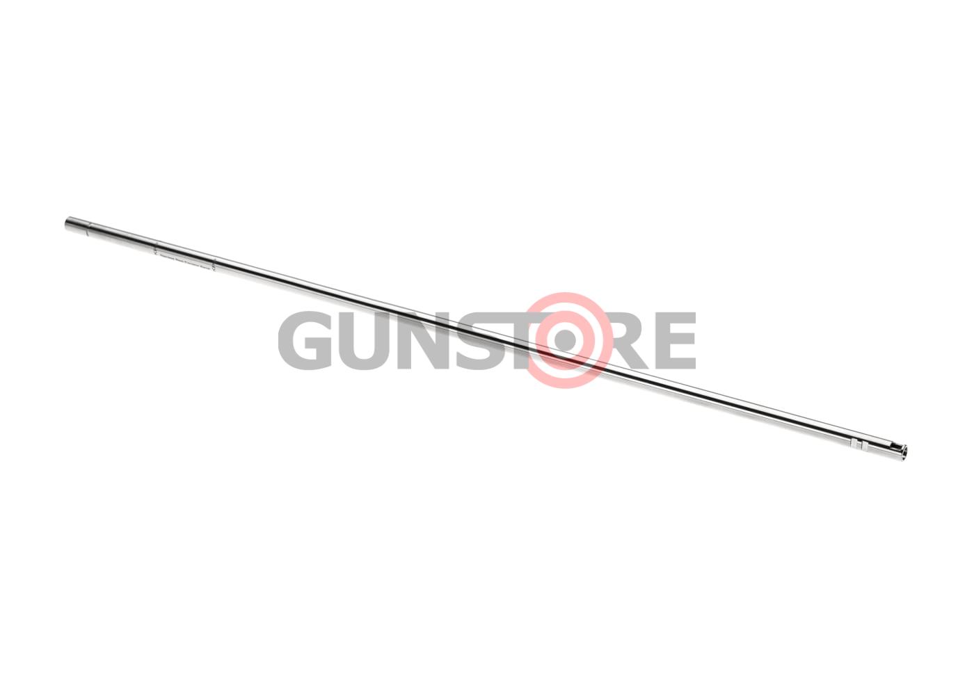 6.20 AEG Precision Barrel 480mm