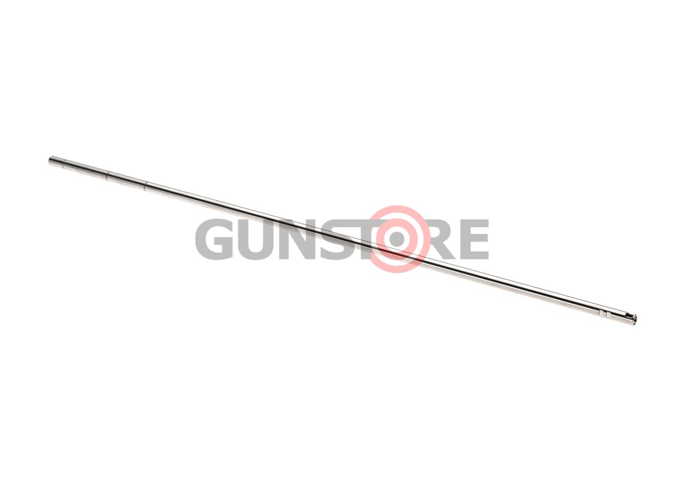 6.20 AEG Precision Barrel 509mm