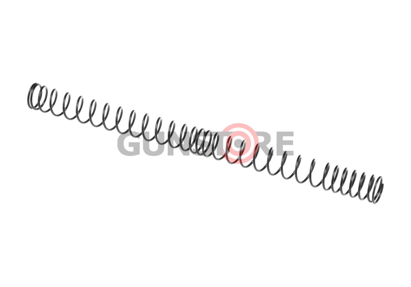 Progressive Spring M95 / 1J