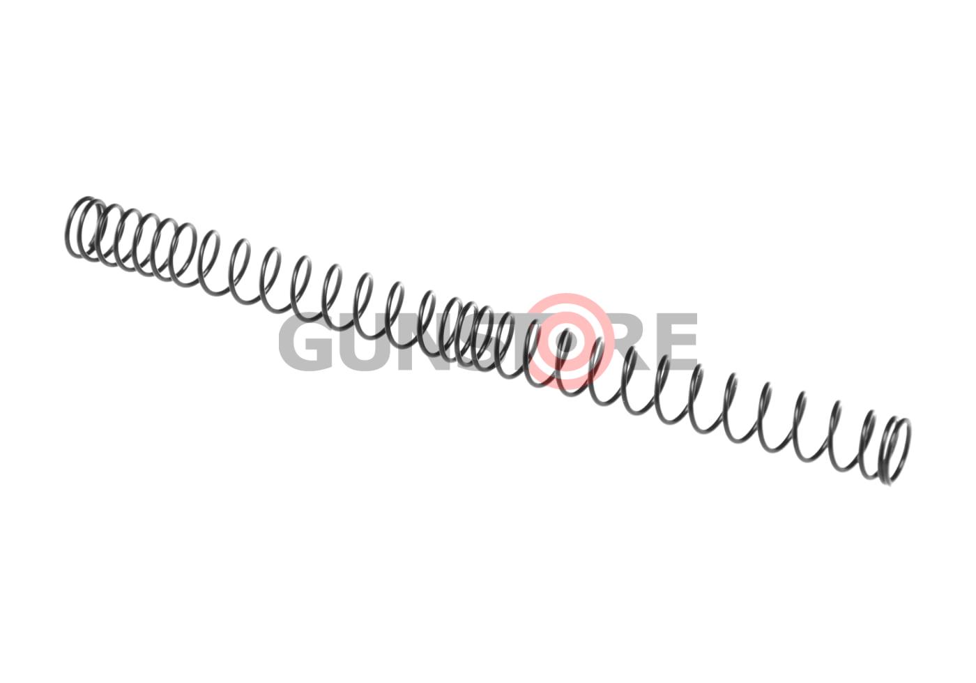 Fotografia: Progressive Spring M95 / 1J