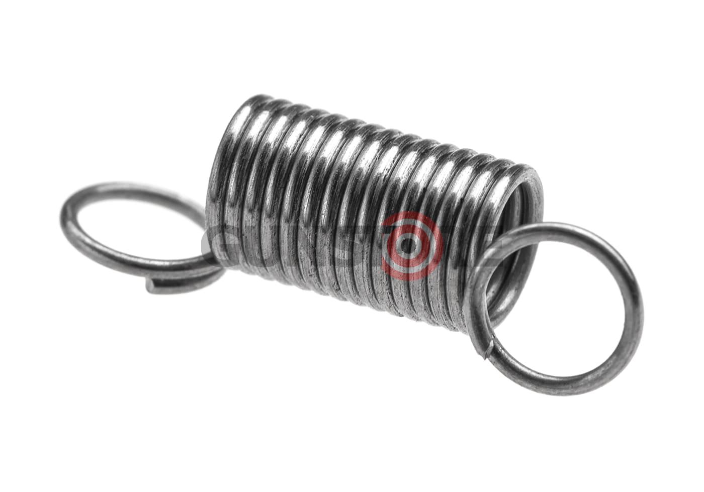 Spring for Tappet Plate V2 and V