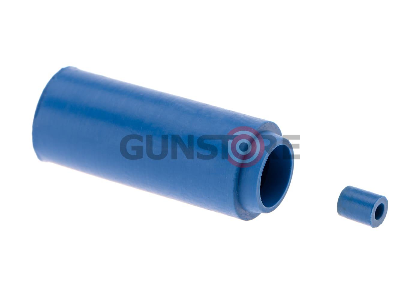 Air Seal Hop-Up Bucking 60° firm type