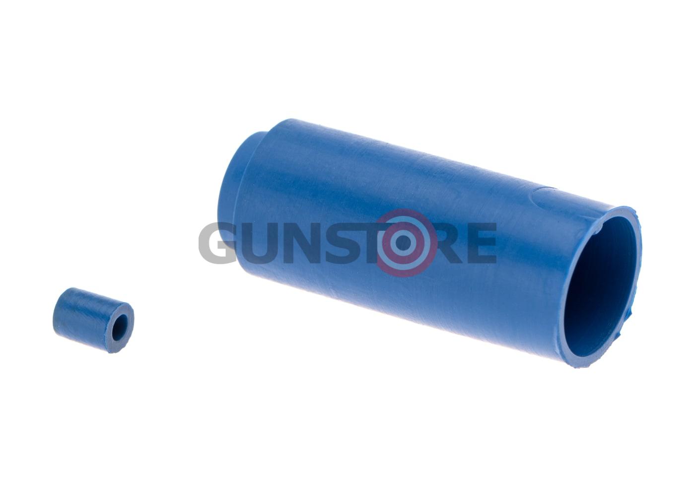 Fotografia: Air Seal Hop-Up Bucking 60° firm type