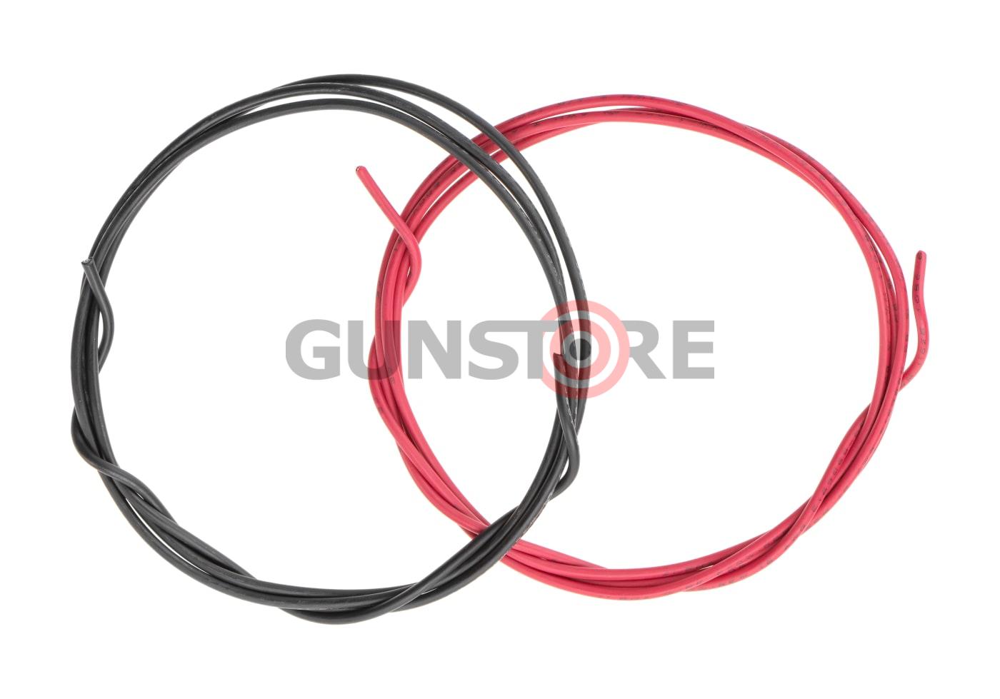 MPPE Insulated 16 AWG Wiring