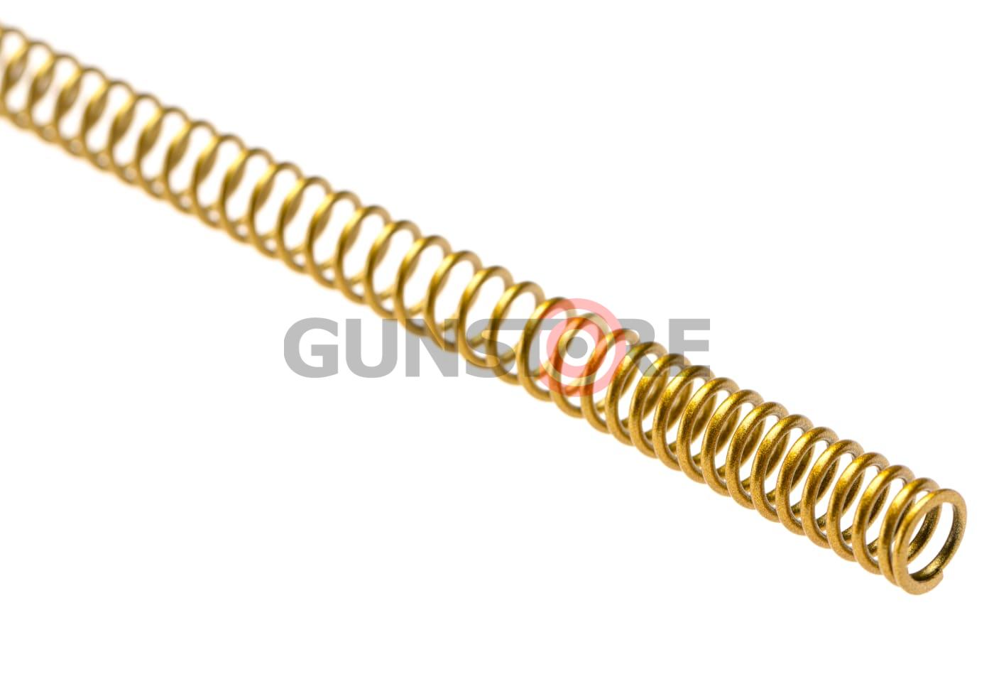 Fotografia: PSS10 SP130 Spring