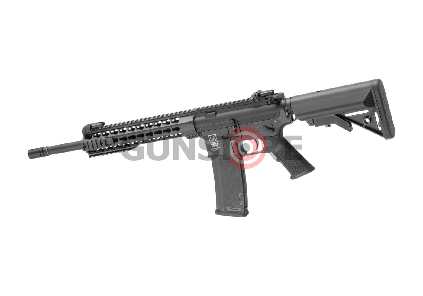 Fotografia: SA-F02 Flex