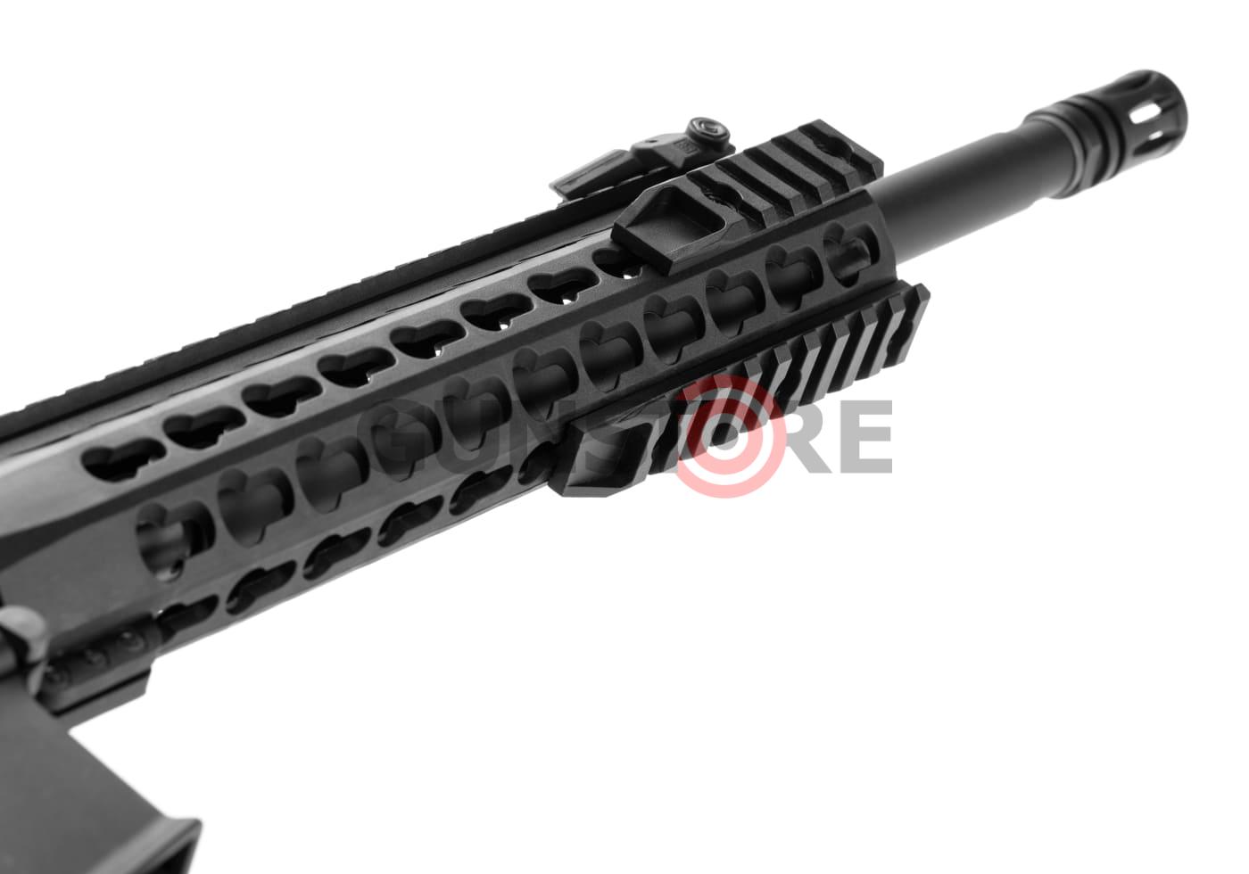 Fotografia: SA-F02 Flex