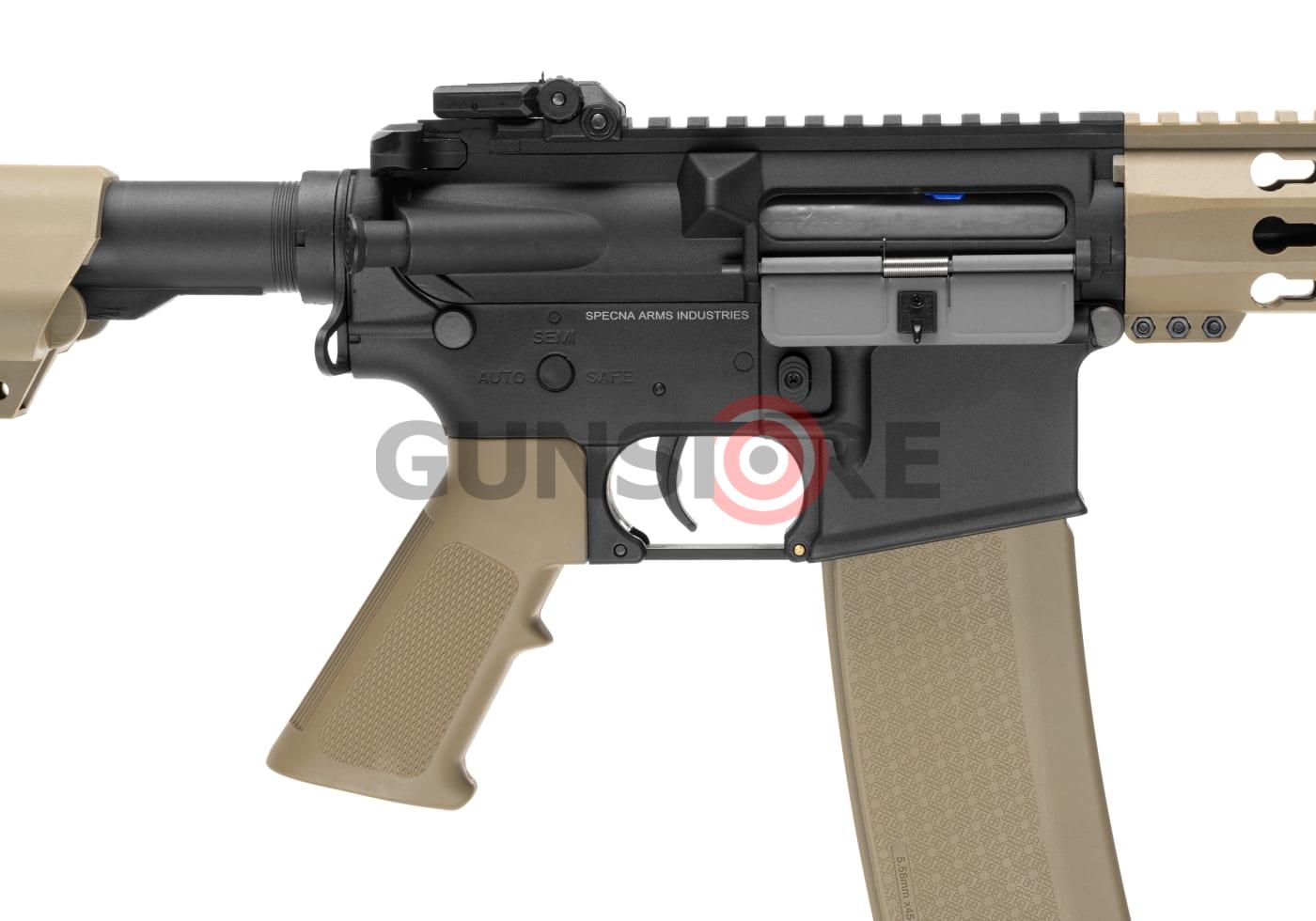 Fotografia: SA-F02 Flex