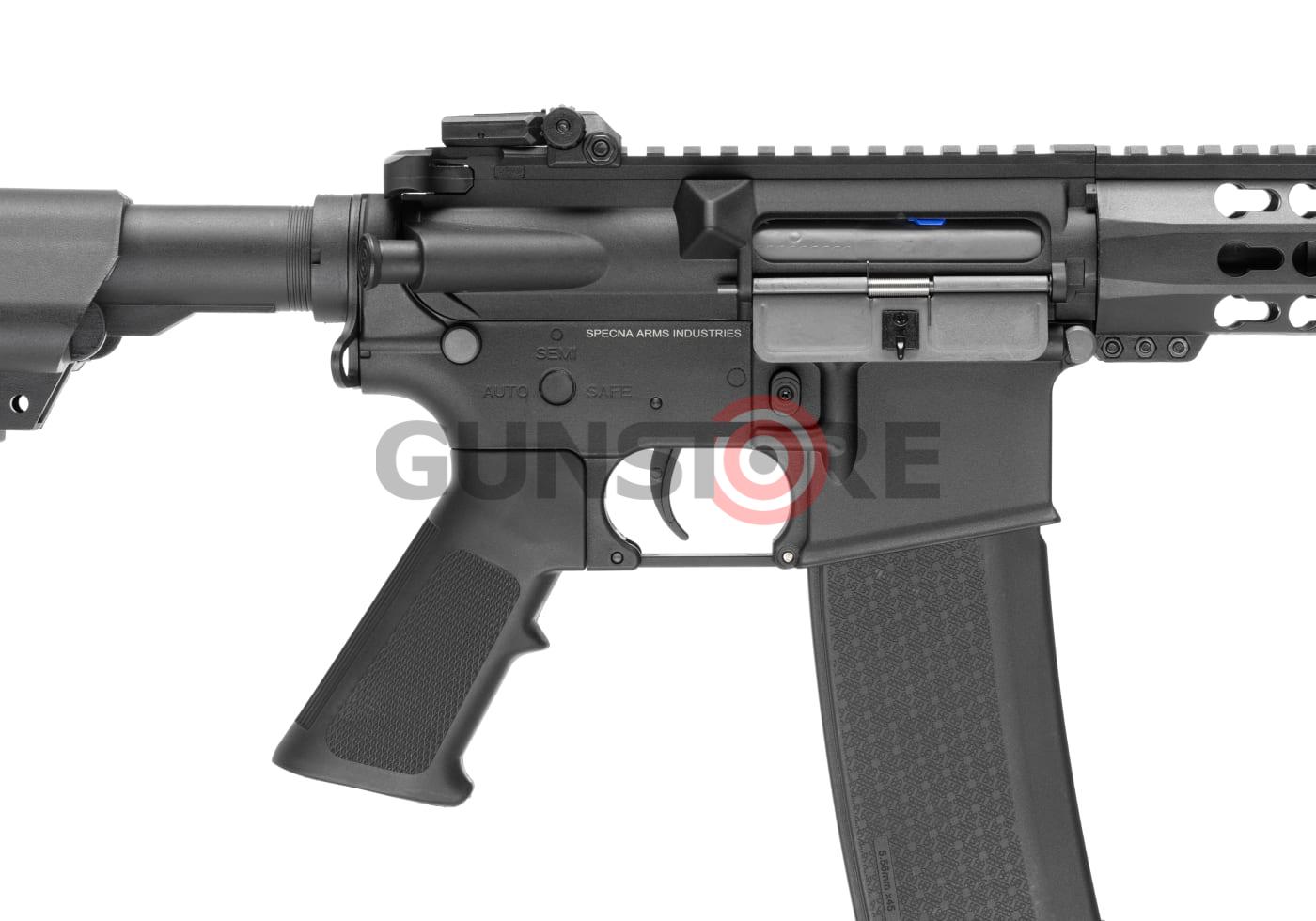 Fotografia: SA-F02 Flex 0.5J