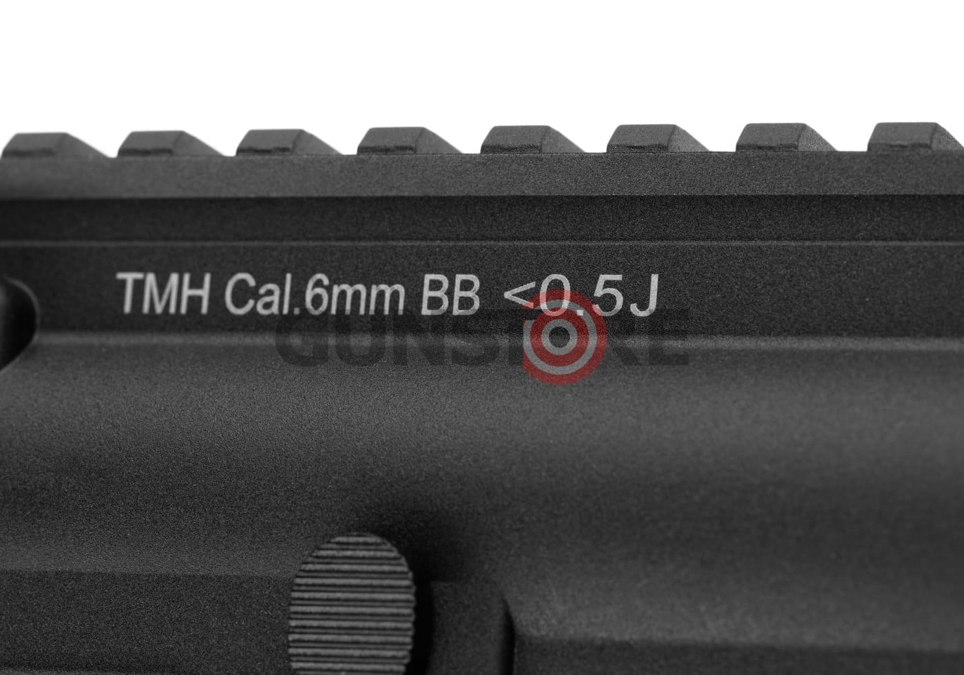 Fotografia: SA-F02 Flex 0.5J