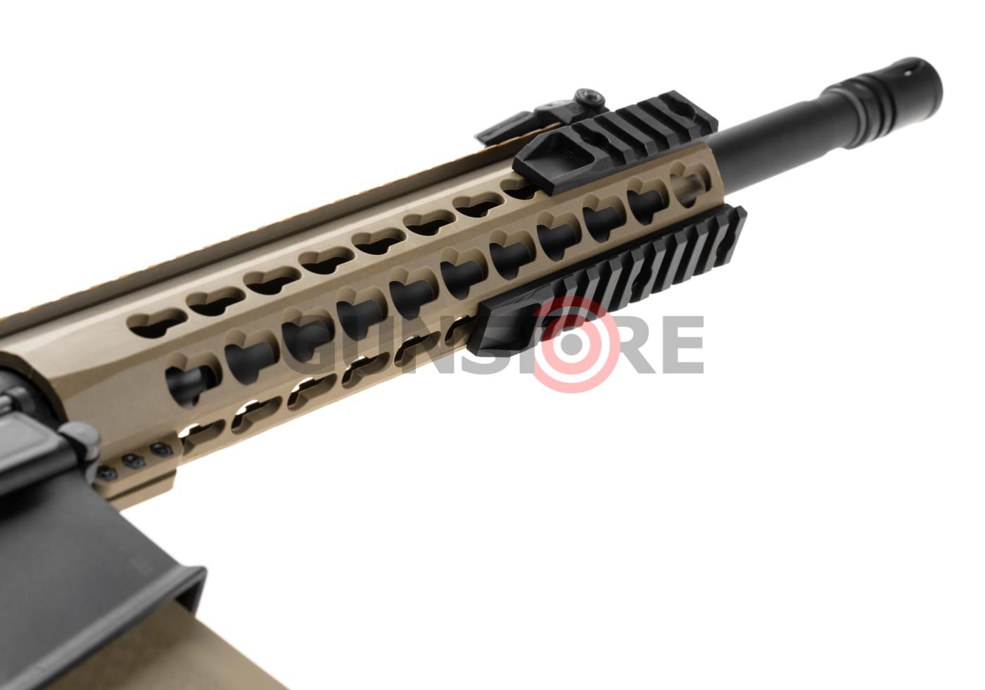 Fotografia: SA-F02 Flex 0.5J