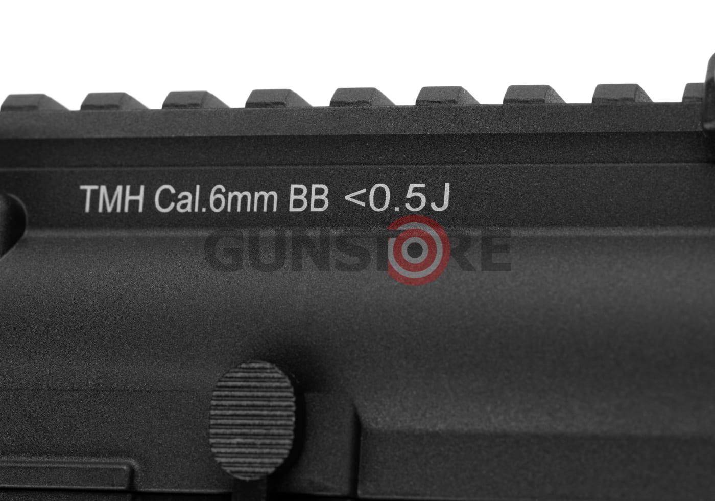 Fotografia: SA-F02 Flex 0.5J