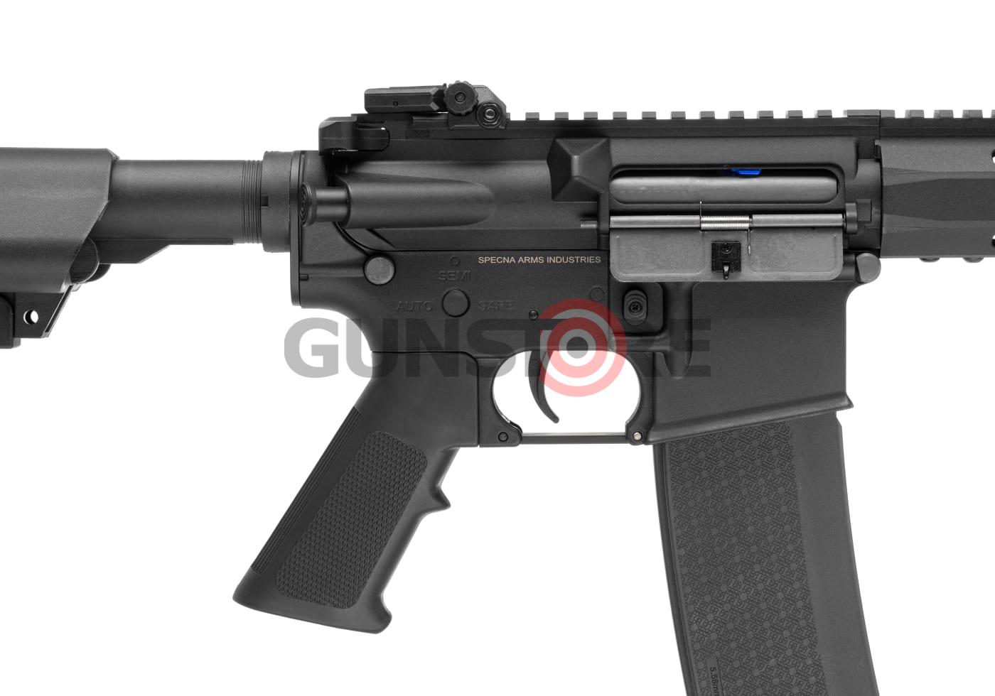 Fotografia: SA-F03 Flex