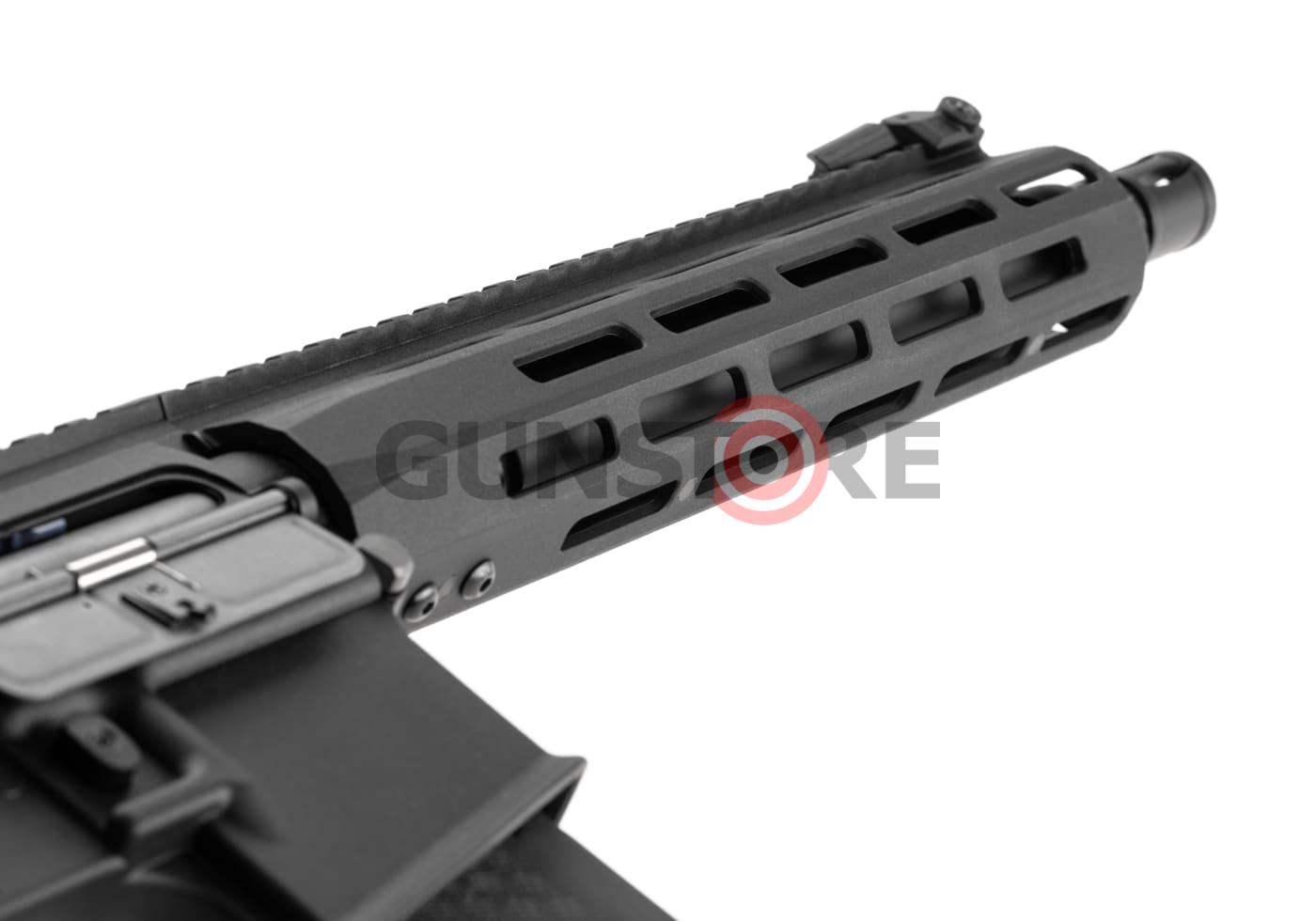 Fotografia: SA-F03 Flex