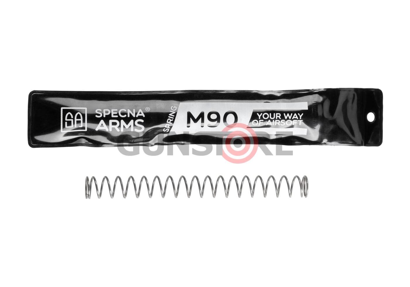 Fotografia: SA-F03 Flex