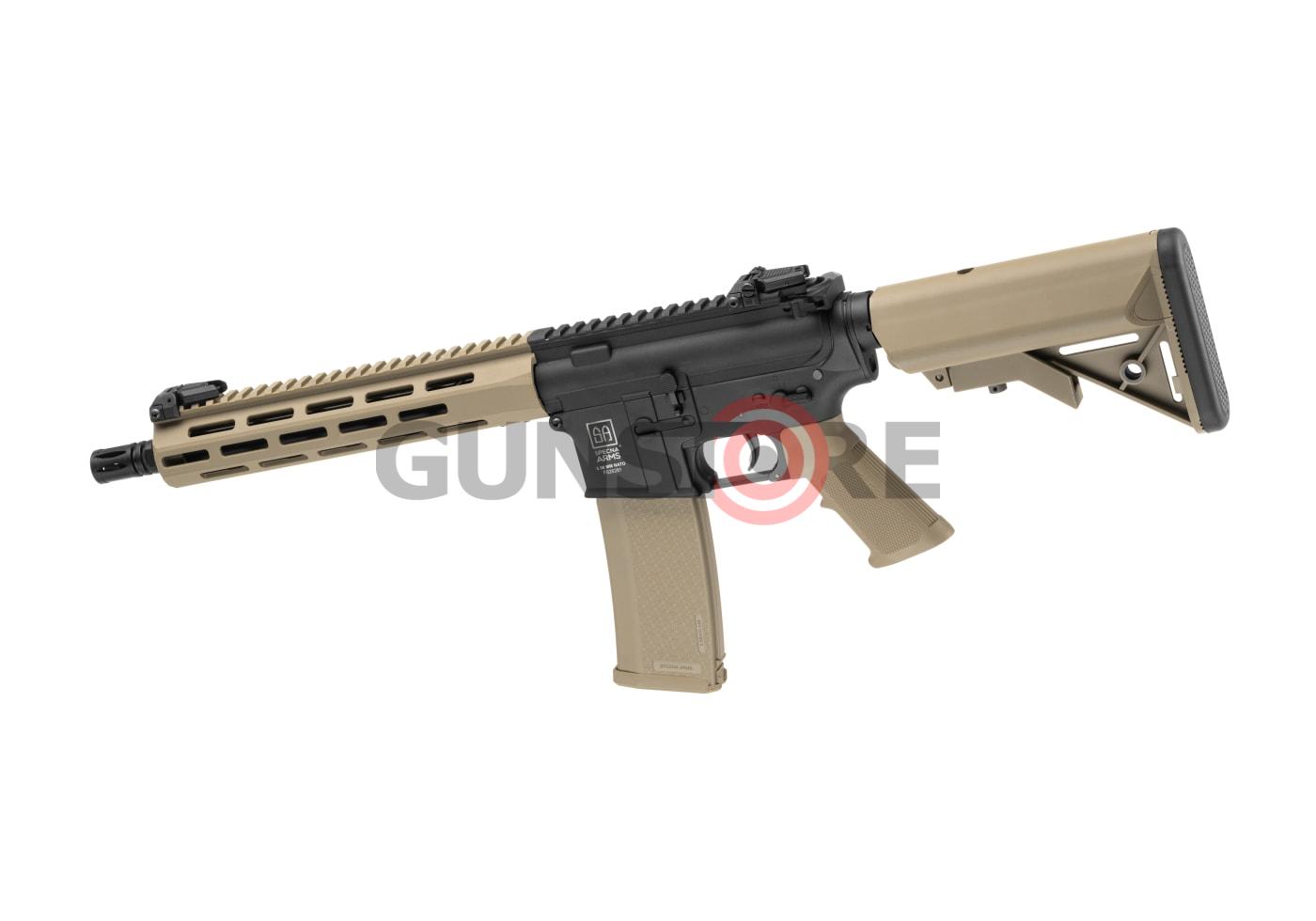 Fotografia: SA-F03 Flex