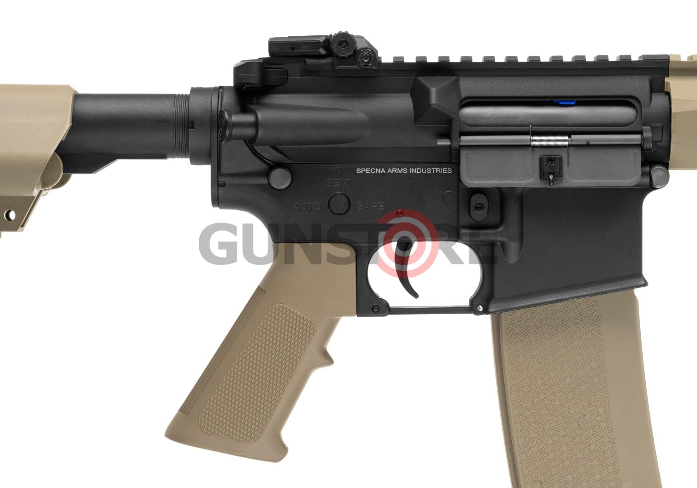 Fotografia: SA-F03 Flex