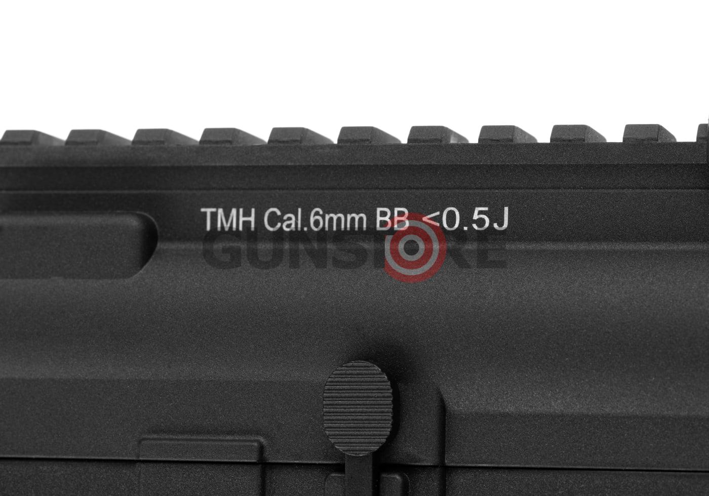 Fotografia: SA-F03 Flex 0.5J