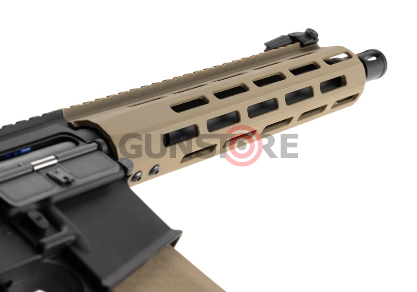 Fotografia: SA-F03 Flex 0.5J